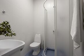 Hotel  Lopatin Nevsky 100