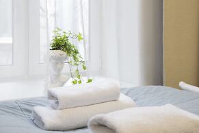 Hotel  Lopatin Nevsky 100