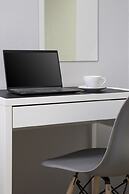 Hotel  Lopatin Nevsky 100