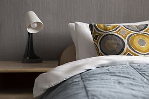 Hotel  Lopatin Nevsky 100