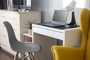 Hotel  Lopatin Nevsky 100