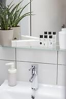 Hotel  Lopatin Nevsky 100