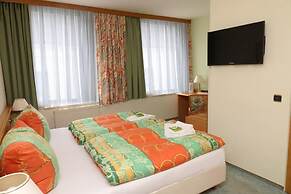 Hotel Zur Sonne