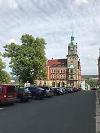 Hotel Zur Sonne