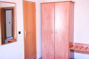 Hotel Zur Sonne