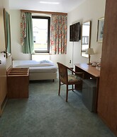 Hotel Zur Sonne