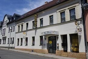 Hotel Zur Sonne