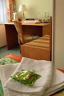 Hotel Zur Sonne
