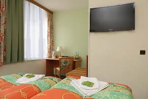 Hotel Zur Sonne