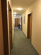 Hotel Zur Sonne