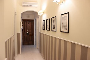 Locanda Giovanni Light