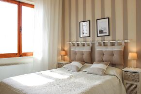 Locanda Giovanni Light