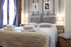 Locanda Giovanni Light