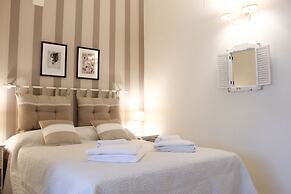 Locanda Giovanni Light