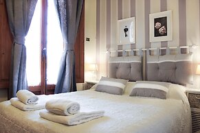 Locanda Giovanni Light