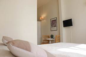 Locanda Giovanni Light