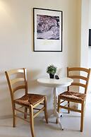 Locanda Giovanni Light