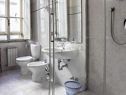 Locanda Giovanni Light