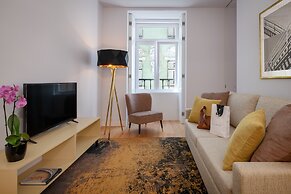 Ouro Grand By Level Residences