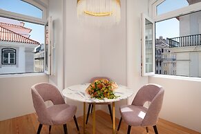 Ouro Grand By Level Residences