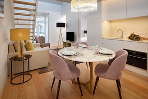 Ouro Grand By Level Residences