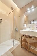 Ouro Grand By Level Residences