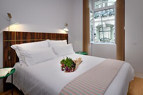 Ouro Grand By Level Residences