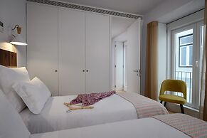 Ouro Grand By Level Residences