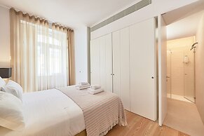 Ouro Grand By Level Residences