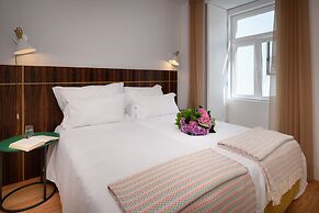 Ouro Grand By Level Residences