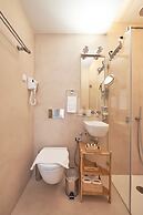 Ouro Grand By Level Residences