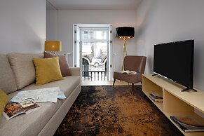 Ouro Grand By Level Residences