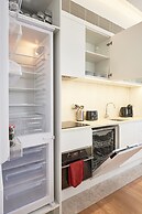 Ouro Grand By Level Residences