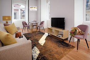 Ouro Grand By Level Residences