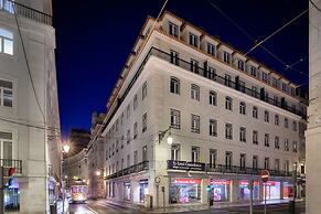 Ouro Grand By Level Residences