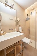 Ouro Grand By Level Residences