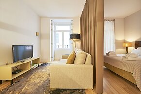 Ouro Grand By Level Residences