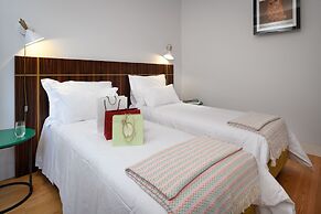 Ouro Grand By Level Residences