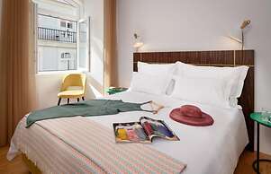 Ouro Grand By Level Residences