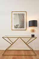 Ouro Grand By Level Residences