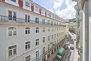 Ouro Grand By Level Residences