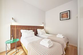 Ouro Grand By Level Residences