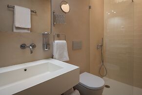 Ouro Grand By Level Residences