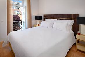 Ouro Grand By Level Residences