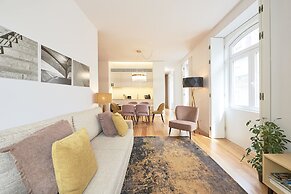 Ouro Grand By Level Residences