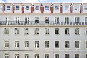 Ouro Grand By Level Residences