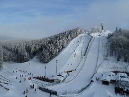 Gasthof Braun
