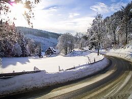 Gasthof Braun