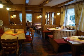 Gasthof Braun