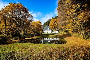 Gasthof Braun